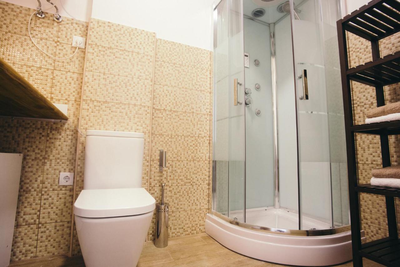 Estilo Nordico Sardinero Apartment Santander Exterior photo